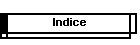 Indice