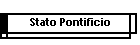 Stato Pontificio