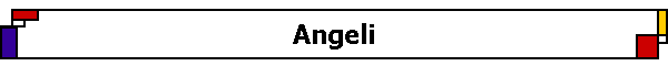 Angeli