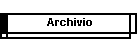 Archivio