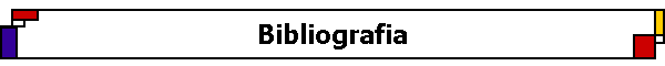 Bibliografia