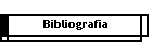 Bibliografia