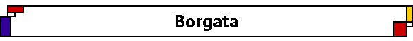 Borgata