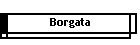 Borgata