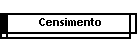 Censimento