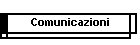 Comunicazioni