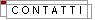 C O N T A T T I