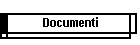 Documenti