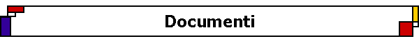 Documenti
