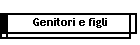 Genitori e figli