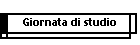 Giornata di studio