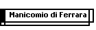 Manicomio di Ferrara
