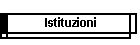 Istituzioni