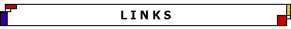 L I N K S