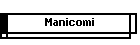 Manicomi