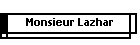 Monsieur Lazhar