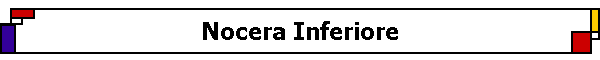 Nocera Inferiore
