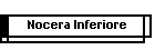 Nocera Inferiore