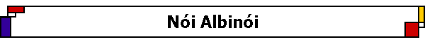 N�i Albin�i