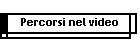 Percorsi nel video