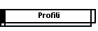Profili