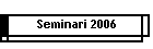 Seminari 2006
