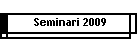 Seminari 2009