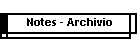 S.I.P.P. - Archivio