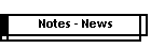 S.I.P.P. - News