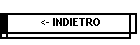 <- INDIETRO