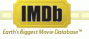 The Internet Movie DataBase