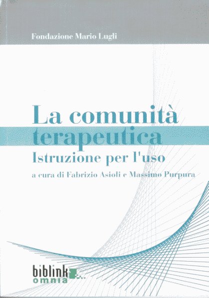 Clic per scorrere l'indice del volume