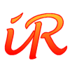 Istituto Ricci Home Page