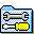 Scrivi al Webmaster
