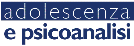 Clic per visitare il sito AEP