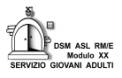Visita il nostro sito