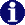 Informazioni sui seminari