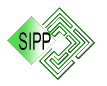 Vai alla home page S.I.P.P.