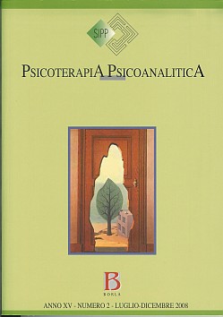 Scorri l'indice di questo numero