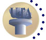 Universit� "G. D'Annunzio"